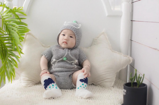 柳林孕妇肚子最下边缘疼